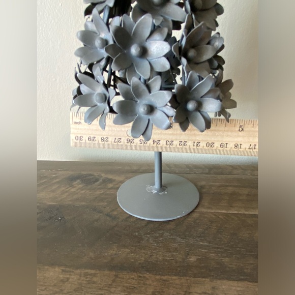 Christmas tree by Martha Stewart - Picture 4 of 6